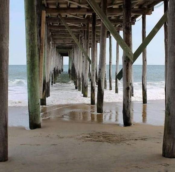 Profile Picture of William Mcqueeney (@wmcqueeney) on Poshmark