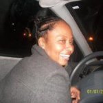 Profile Picture of Shehera Ahmed-coleman (@heloveskismet) on Instagram