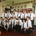 Jeanette Clarke - Instagram Profile Picture of Jeanette Clarke (@brianclarkeuk) on Instagram