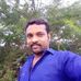 Profile Picture of Pulsar Murthy (@pulsar.murthy) on Facebook