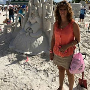 Profile Picture of robintrudeau308 (@robintrudeau308) on Tiktok