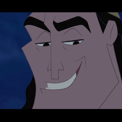 Profile Picture of Darth Kronk, Matt Gaetz Investigation (@Darth_Kronk) on Twitter