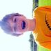 Profile Picture of Max Jarman (@max.jarman.31) on Facebook