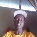 Profile Picture of Baba Peter (@Baba-Peter) on Facebook