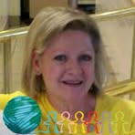 Profile Picture of Nancy Blair (@Nancy-Blair) on Facebook