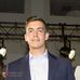 Profile Picture of Kevin Jenkins (@kevin.jenkins.180072) on Facebook