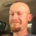 Profile Picture of Andrew Rolf (@andrewrolf) on Instagram