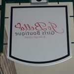 Profile Picture of JoBella Girls Boutique (@jobellagirls) on Instagram