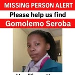 Profile Picture of Alicia Bridget Alvin (@aratwakeresco.mosimanyana) on Facebook