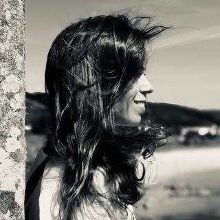 Profile Picture of Claudia (@claudia_lal) on Instagram