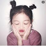 Profile Picture of 學生兼職打字員兼職全職✨招代理✨ (@parttime.moneyhk) on Instagram