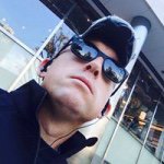 Profile Picture of Jeff Durham (@sushifan49) on Instagram