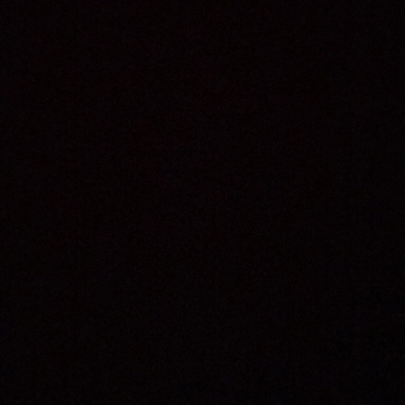 Profile Picture of Mackenzie Haeberle (@kenz310) on Poshmark