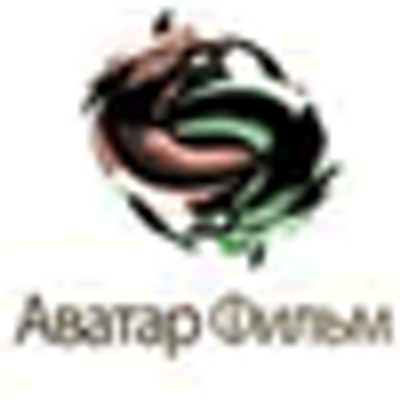 Profile Picture of Stephen Cote (@pierejamiw) on Twitter