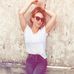 Profile Picture of Anna Leschenko (@anna.leschenko.79) on Facebook