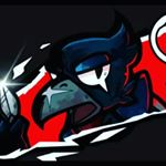Profile Picture of Даниэл Матросов (@matrosovdaniel) on Instagram