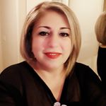 Profile Picture of Ghada Challita Nehme (@ghada_challita_nehme) on Instagram