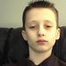 Profile Picture of Tristan Wiley (@tristan.wiley.3) on Facebook