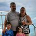 Profile Picture of Andrea Steigerwald (@andrea.steigerwald) on Facebook
