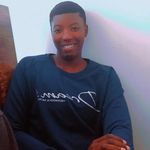 Profile Picture of Hyellaiti h.david (@hyellaitihd) on Instagram