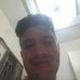Profile Picture of Amedeo Di Giorgio (@amedeo.digiorgio.961) on Facebook