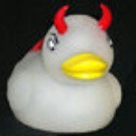 Profile Picture of Christopher Hicks (@dukblind) on Instagram