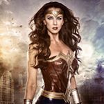 Profile Picture of Gino Martino (@01ginomartino) on Instagram