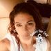 Profile Picture of Shanna Singleton (@shanna.shuler22412) on Facebook