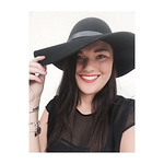 Profile Picture of Federica Giampietri (@federicagiampietri) on Flickr