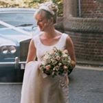 Profile Picture of Tracey Thorpe (@traceyhaig) on Instagram