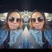 Profile Picture of Corina Ojeda (@corina.ojeda.90) on Facebook