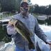 Profile Picture of Jeff Kraker (@jeff.kraker.37) on Facebook