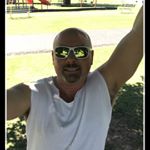 Profile Picture of Timothy Tidwell (@timtidwell64) on Instagram
