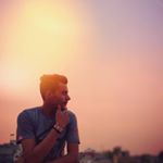 Profile Picture of Rohit Prasad (@rohitprasad223) on Instagram