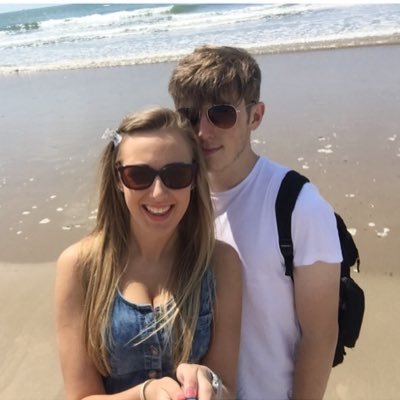 Profile Picture of Mark Timson (@MK1TIM) on Twitter