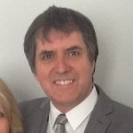 Profile Picture of Steve Rotheram (@steverotherammp) on Instagram