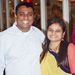 Profile Picture of Niraj Patel (@pateln614) on Pinterest