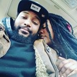 Profile Picture of Clarissa Brown (@recebabii1090) on Instagram