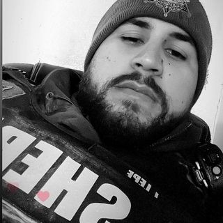 Profile Picture of Jesse Lepe (@big_cuzzin_lepe) on Instagram