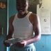 Profile Picture of Darius CountHis MoneyBackwards (@RichAssP.H.B52) on Facebook