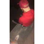 Profile Picture of Jérémy Cardoso (@07jerem) on Instagram