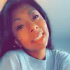 Profile Picture of rstumbaugh25 (@rstumbaugh25) on Tiktok