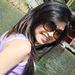 Profile Picture of AnhThu Nguyen (@ptnguyen128) on Pinterest