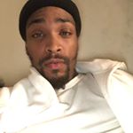 Profile Picture of Joshua Brinson (@buggiebandoe) on Instagram