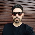 Profile Picture of Felipe Gonçalves (@felipe.goncalves.98892) on Instagram