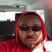 Profile Photo of LeRoy Jackson (@leroy.jackson.9400) on Facebook