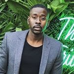 Profile Picture of Tony O (@tonyosunsanmi) on Instagram