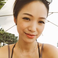 Profile Picture of Yun-chia Tang (@yun-chia-tang) on Quora