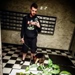 Profile Picture of Kevin Anta Barbon (@kevin_anta_barbon) on Instagram