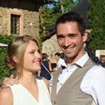 Profile Picture of Jérôme Gaillard (@fureton35) on Instagram